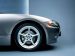 BMW Z4 2002 Picture #12